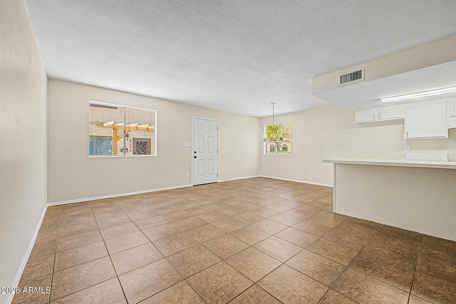 Residential in Phoenix 5