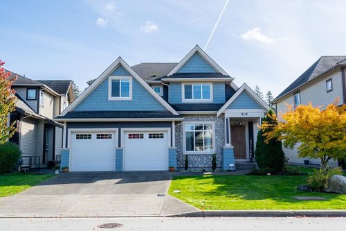 2002 Merlot Blvd, Abbotsford, BC, V4X0A6 | Card Image