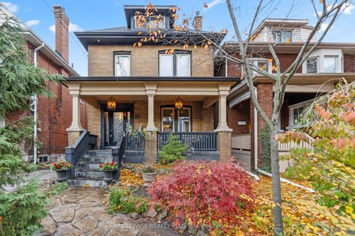 53 Barnesdale Ave S, Hamilton, ON, L8M2V3 | Card Image