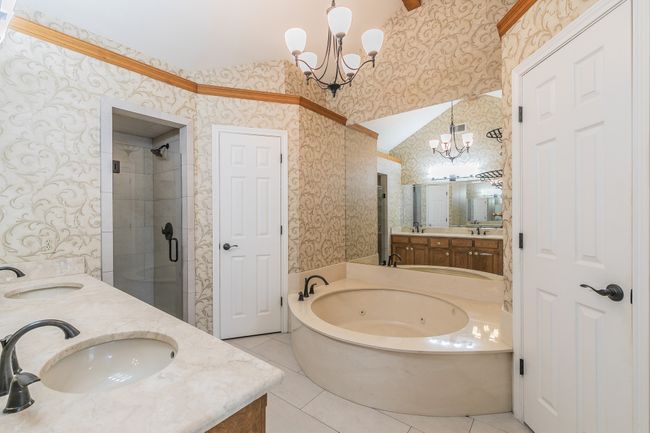 2111 Meadowview Dr, House other with 3 bedrooms, 2 bathrooms and null parking in Keller TX | Image 17