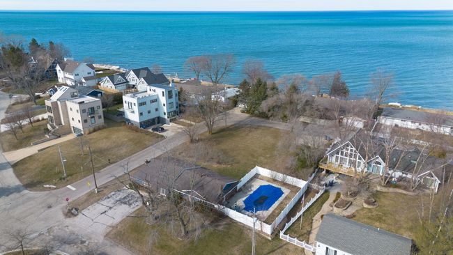 43-web-or-mls-DJI_0388 | Image 32