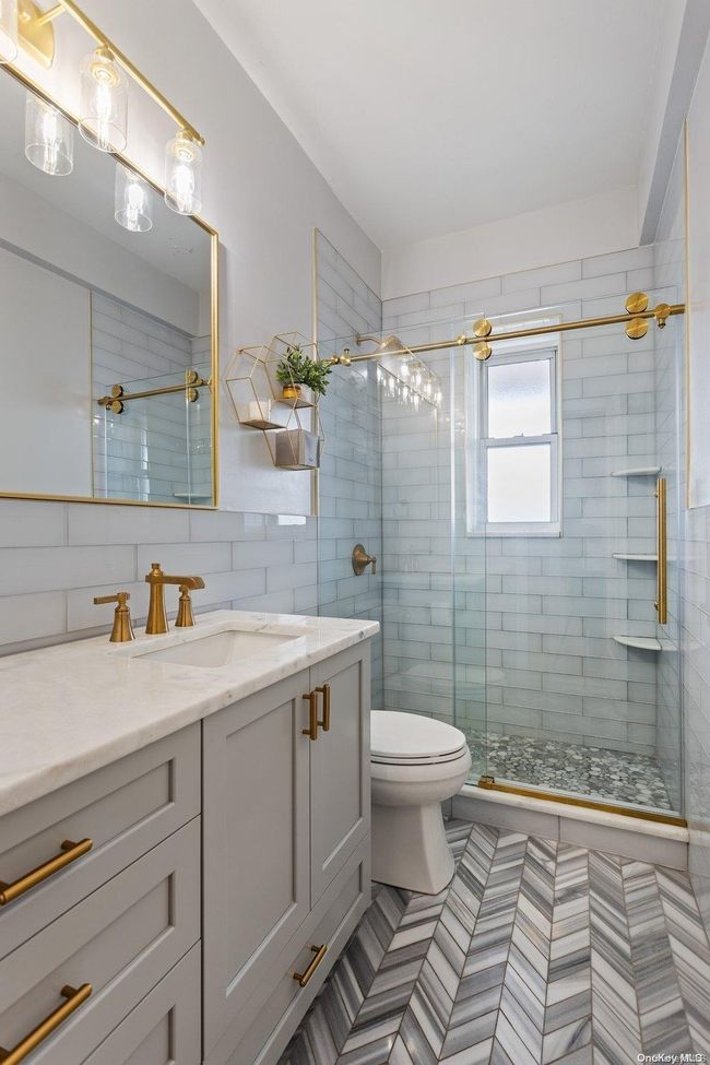 APT-9A - 69-10 108 Th St, Home with 2 bedrooms, 2 bathrooms and null parking in Forest Hills NY | Image 14