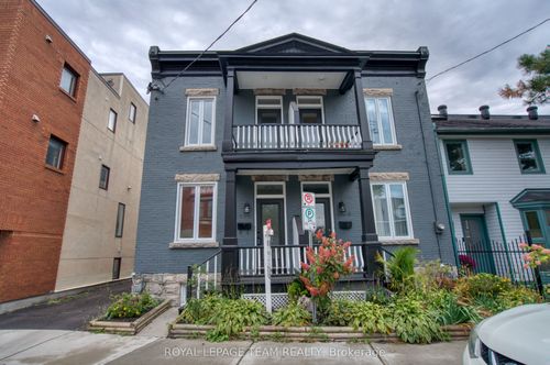 2-238 Bruyere St, Ottawa, ON, K1N5E3 | Card Image