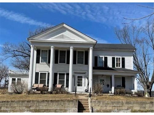 617 3rd St, Hudson, WI, 54016-1632 | Card Image