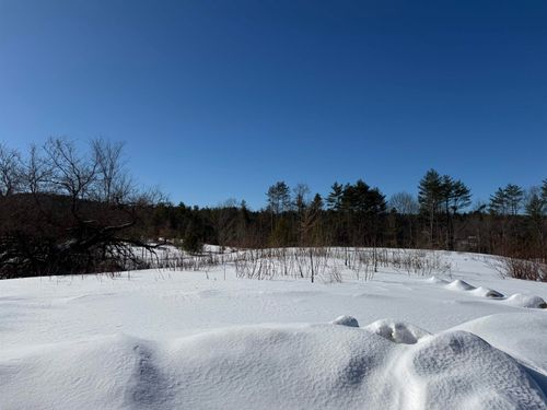 Lot 4 Depot St, Andover, NH, 03216-3427 | Card Image