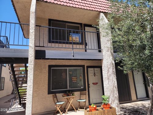 232-700 W University Drive, Tempe, AZ, 85281 | Card Image