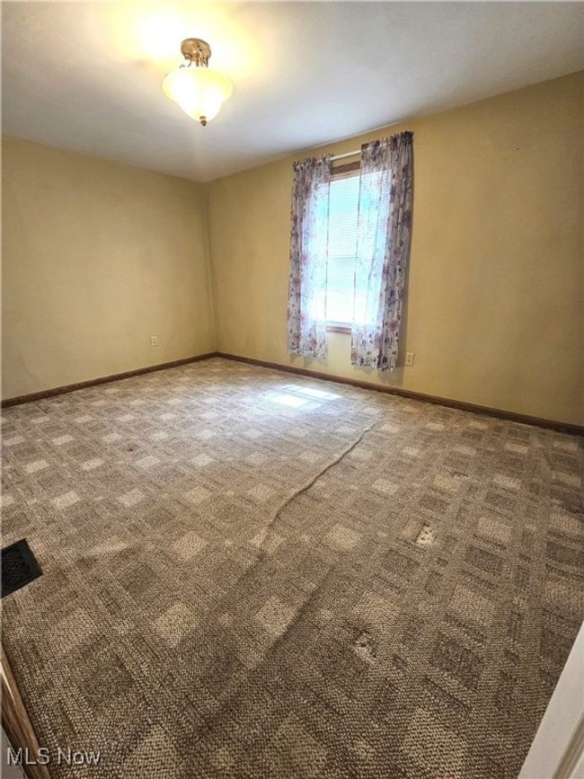 624 Shaker Dr, House other with 3 bedrooms, 2 bathrooms and null parking in Medina OH | Image 9