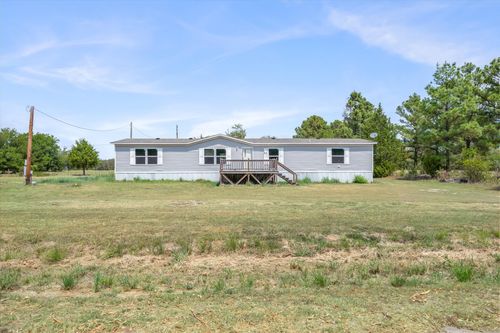 280 Vz County Road 1130, Fruitvale, TX, 75127-3550 | Card Image