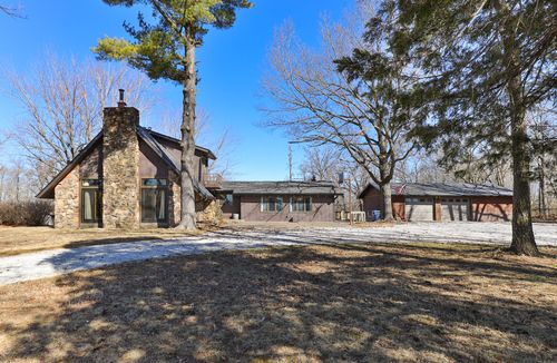 2525 Beacon Hill Loop, Strafford, MO, 65757-7341 | Card Image