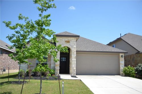 12105 Harpster Bnd, Austin, TX, 78717-5084 | Card Image