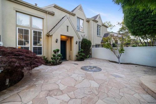 3963 Mosher Dr, San Jose, CA, 95135-1758 | Card Image