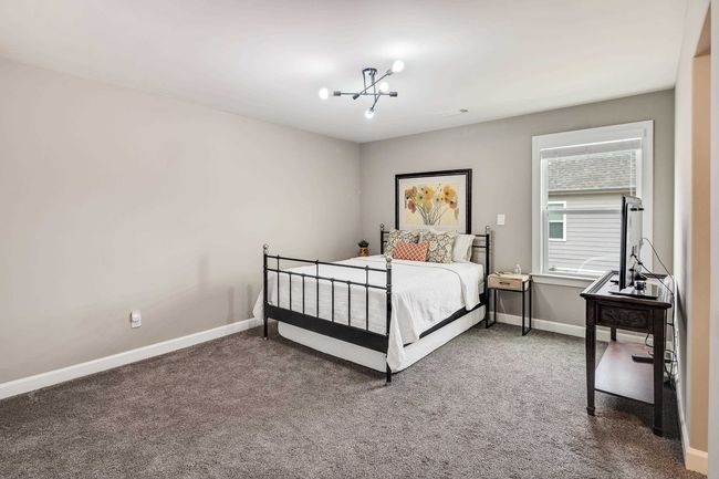524 Tender Oaks Cv, House other with 5 bedrooms, 5 bathrooms and null parking in Collierville TN | Image 25