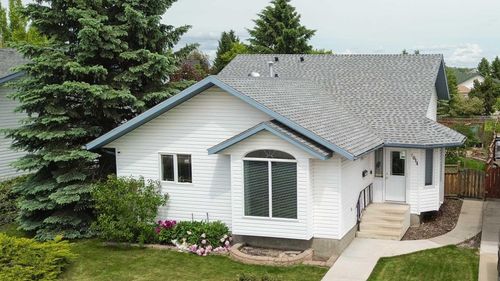 6014 44 Street Cres, Innisfail, AB, T4G1L2 | Card Image