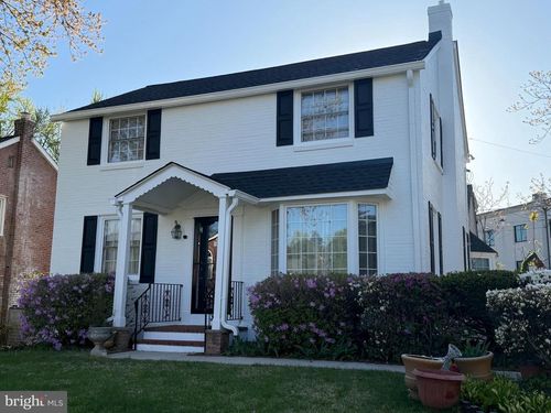 4 Myrtle Ave, HAVERTOWN, PA, 19083-5704 | Card Image