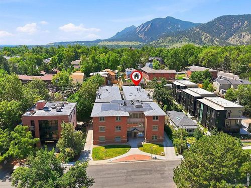 17-948 North St, Boulder, CO, 80304-3387 | Card Image