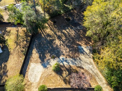 35 Coker Dr, Aiken, SC, 29803-6602 | Card Image