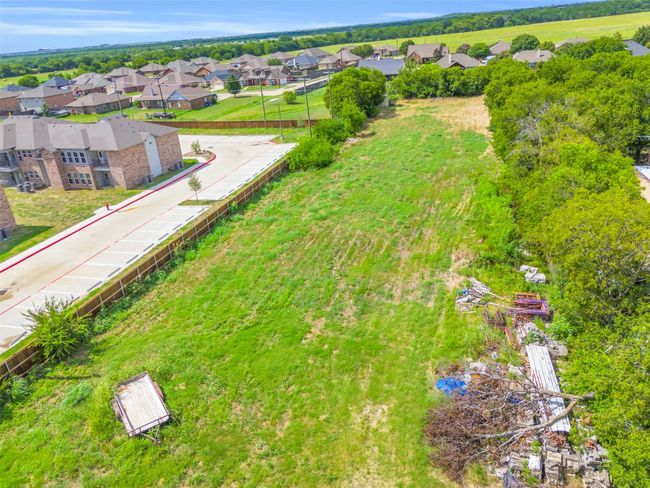 701 N 5 Th St, Home with 0 bedrooms, 0 bathrooms and null parking in Gunter TX | Image 6