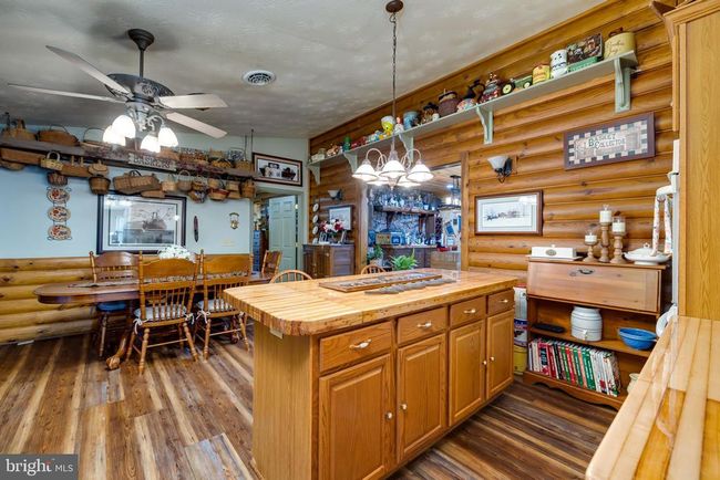 528 Ellis Dr, House other with 3 bedrooms, 3 bathrooms and null parking in LURAY VA | Image 42
