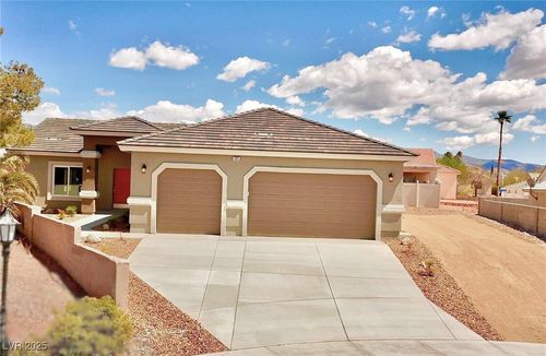 1931 Rose Ct, Pahrump, NV, 89048-4833 | Card Image