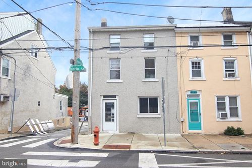 4664 Umbria St, PHILADELPHIA, PA, 19127-1913 | Card Image