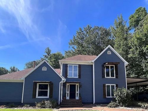 14285 Highway 196, Eads, TN, 38028-3613 | Card Image