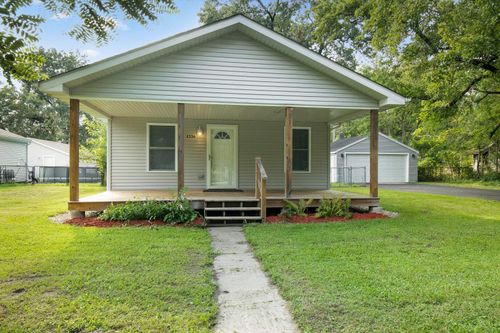 2336 Durbin St, Gary, IN, 46406-2832 | Card Image
