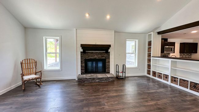 13943 State Route 278, House other with 4 bedrooms, 2 bathrooms and null parking in Logan OH | Image 11