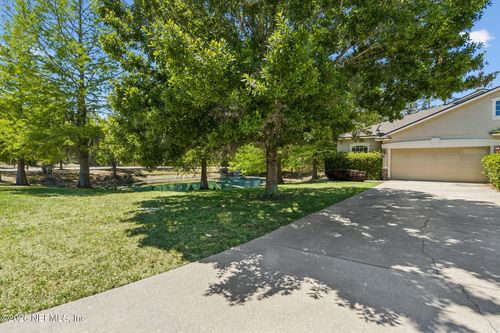 12208 Sweet Branch Court, Jacksonville, FL, 32218 | Card Image