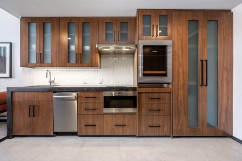 45109-1500 E Black Desert Dr, Ivins, UT, 84738-1327 | Card Image