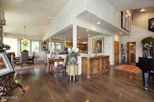 470 Winslow Rd, Edwards, CO, 81632-5467 | Card Image