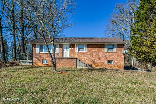 105 Port Madison Drive, Loudon, TN, 37774 | Card Image