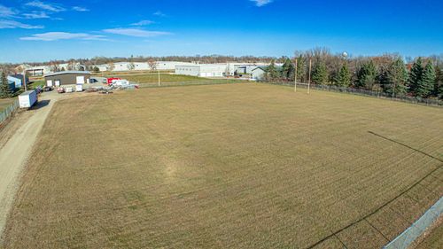 - Minnesota Ave, Benson, MN, 56215 | Card Image