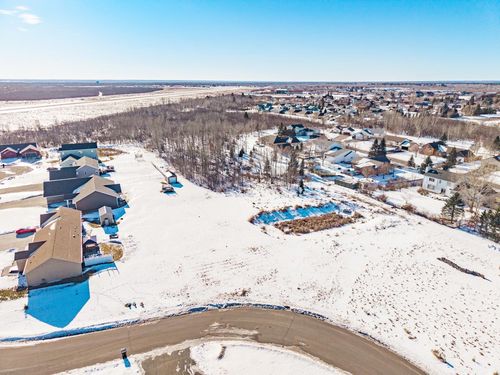 14 Spartan Circle Dr, SUPERIOR, WI, 54880-2275 | Card Image