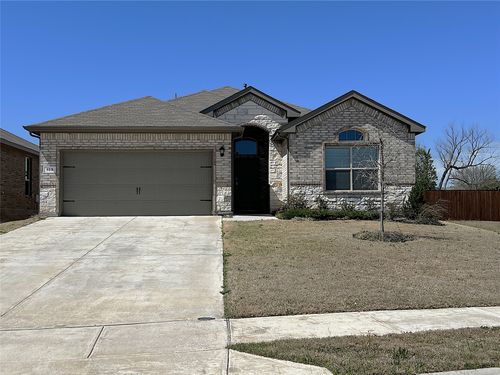 108 Birch Forest Ln, Boyd, TX, 76023-4043 | Card Image
