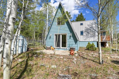 779 Highpoint Cir, Black Hawk, CO, 80422-8962 | Card Image