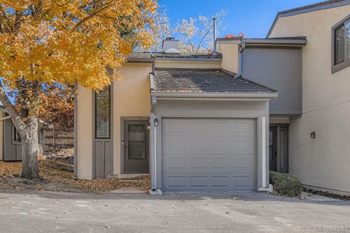 5074 Barnes Rd, Colorado Springs, CO, 80917-1364 | Card Image