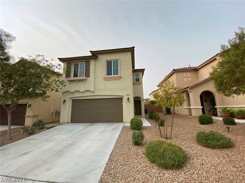 6471 Little Harbor Ct, Las Vegas, NV, 89141-7323 | Card Image