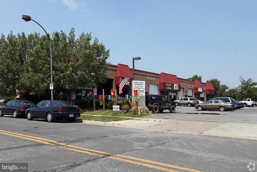 a-100-10001 Lewis Dr, DAMASCUS, MD, 20872-1703 | Card Image