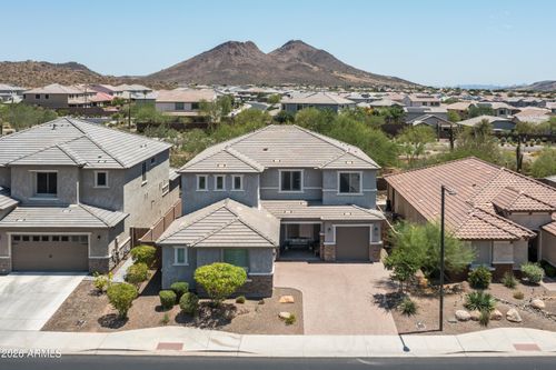 27201 N 71st Ln, Peoria, AZ, 85383-7375 | Card Image