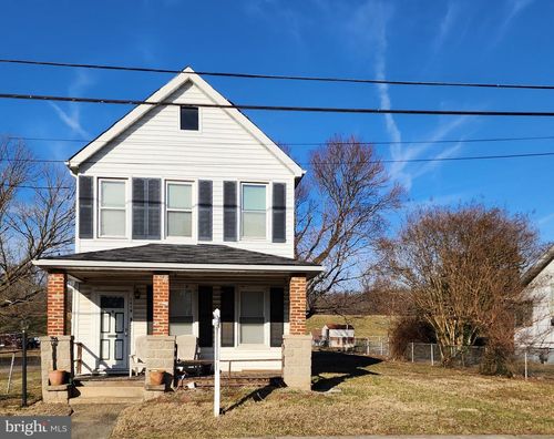 3918 Allison St, North Brentwood, MD, 20722-1113 | Card Image