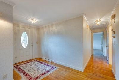 106 Hosmer St, House other with 3 bedrooms, 2 bathrooms and 4 parking in Acton MA | Image 3