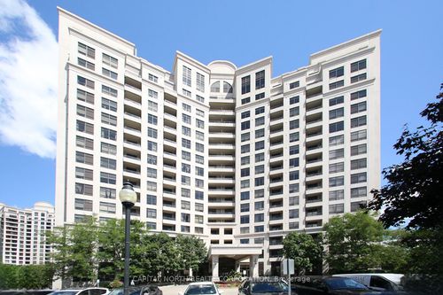 715-9225 Jane St, Vaughan, ON, L6A0J7 | Card Image