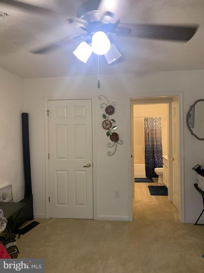 4503 Summer Brook Way, Condo with 2 bedrooms, 2 bathrooms and null parking in MILFORD DE | Image 19