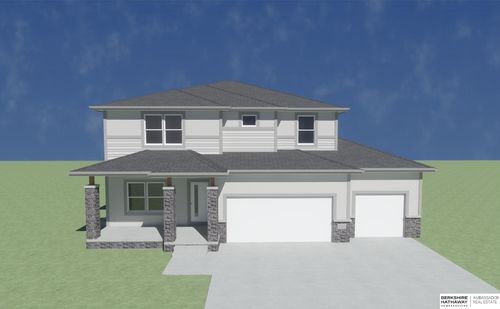 11007 S 104th Ave, Papillion, NE, 68046-5973 | Card Image