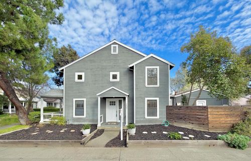 2502 Amapola Dr, Davis, CA, 95616-0461 | Card Image