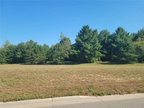 Lot 4 Charlotte Street/Range Road, Boyceville, WI, 54725 | Card Image