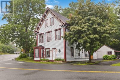 1 Brooklyn Shore Rd, House other with 4 bedrooms, 3 bathrooms and null parking in Brooklyn NS | Image 2