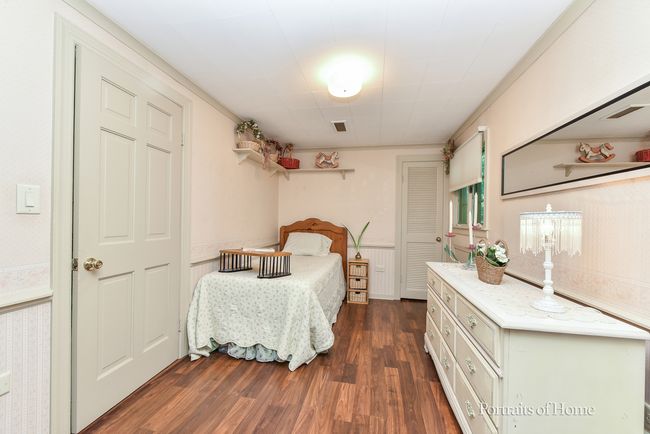 2s181 State Route 59, House other with 3 bedrooms, 3 bathrooms and 2 parking in Warrenville IL | Image 14