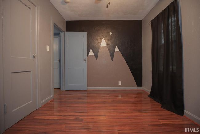 4916 Stringtown Rd, House other with 3 bedrooms, 2 bathrooms and null parking in Evansville IN | Image 12