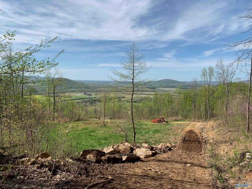 646 Keel Mountain Rd, Gurley, AL, 35748 | Card Image